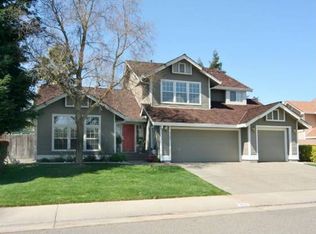 9108 Laguna Springs Way, Elk Grove, CA 95758