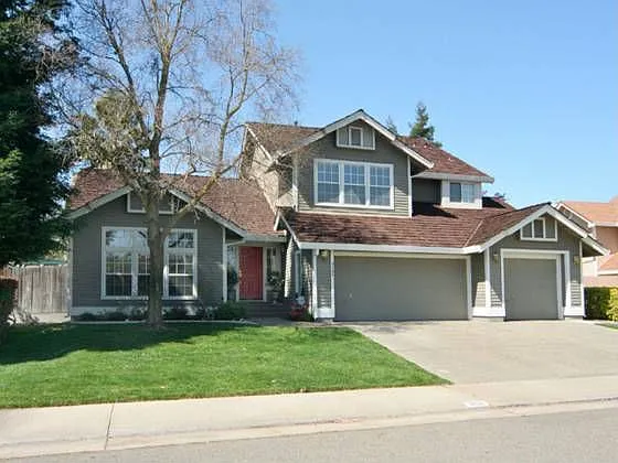 9108 Laguna Springs Way photo 1