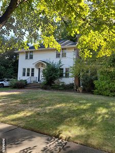 286 Warwick Ave, Teaneck, NJ, 07666
