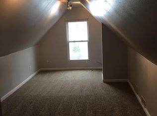 2204 W Parkhill Ave, Littleton, CO 80120