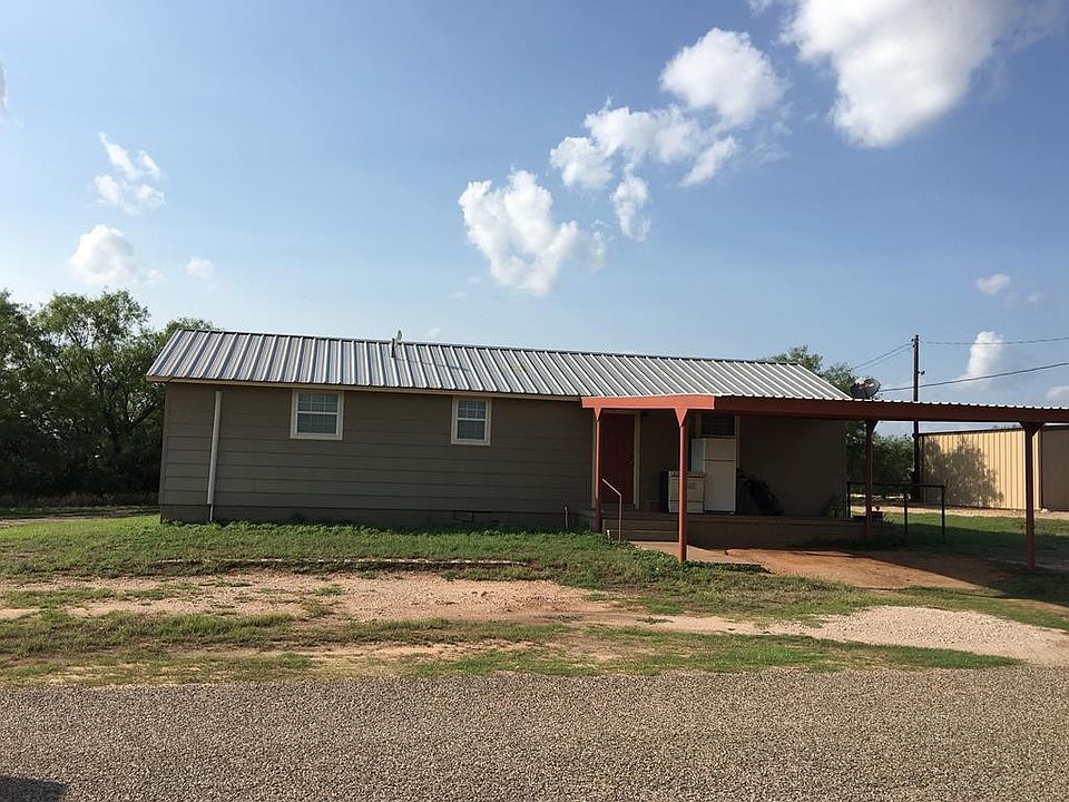1st image of 1005 Varnadore Ave