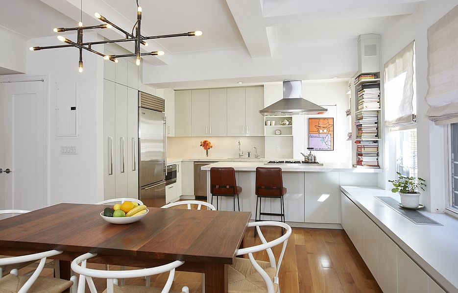 1st image of 215 W 78th St APT 9B