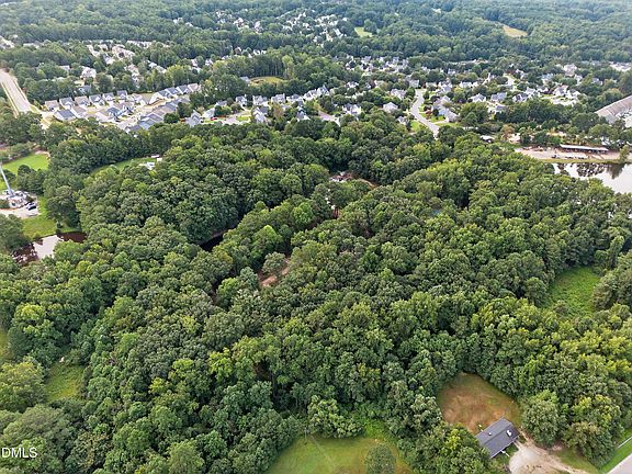 2nd image of 709 Oak Ridge Dr Lot 10