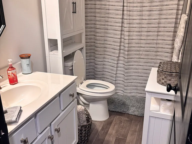 1021 Marsh Harrier Dr — Photo 81