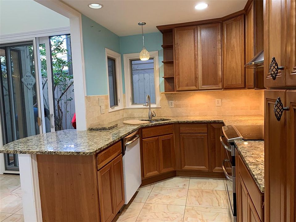 1st image of 1465 Bering Dr #144
