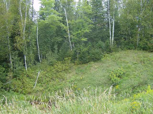 2nd image of xxx County Rd 8