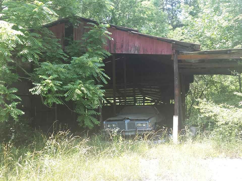 2nd image of 12331 County Road 73 #0