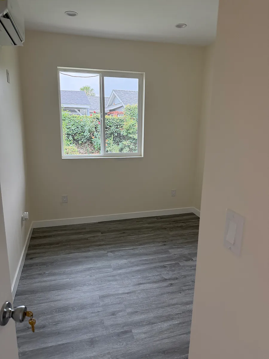 Building Photo - 11153 Babbitt Ave #11153