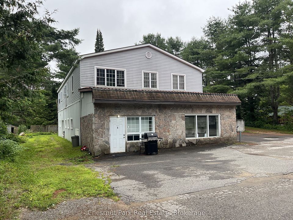 1st image of 368 Manitoba St