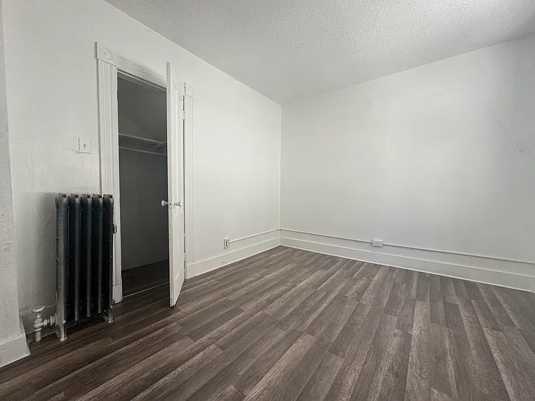 55 Carmel St #2B — Photo 7
