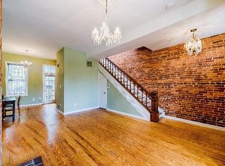 211 6th St NE, Washington, DC 20002