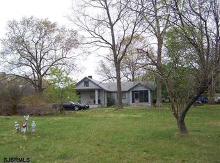 6369 Spruce St, Mays Landing, NJ 08330