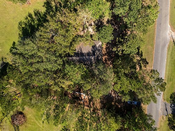 5th image of 5436 Camellia Dr S
