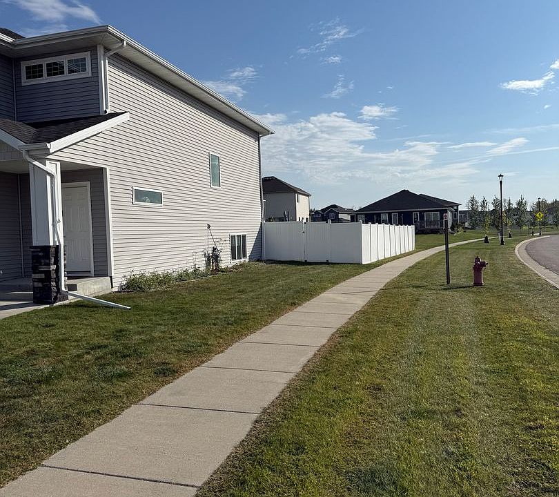 2nd image of 6298 59th Ave S