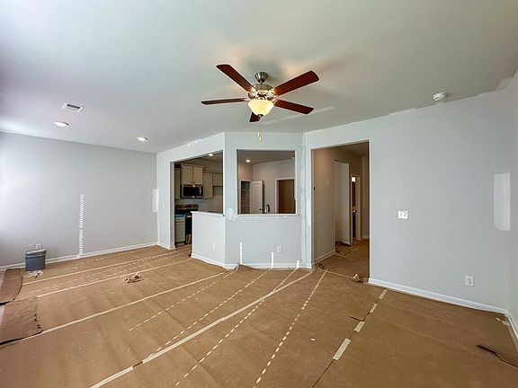 2nd image of 2622 Stokes Dr