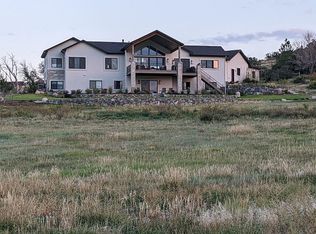 1160 Valley Rd, Littleton, CO 80124