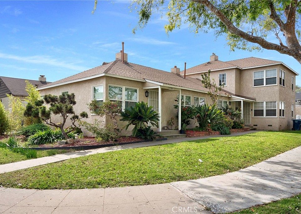 1st image of 15701 Brighton Ave
