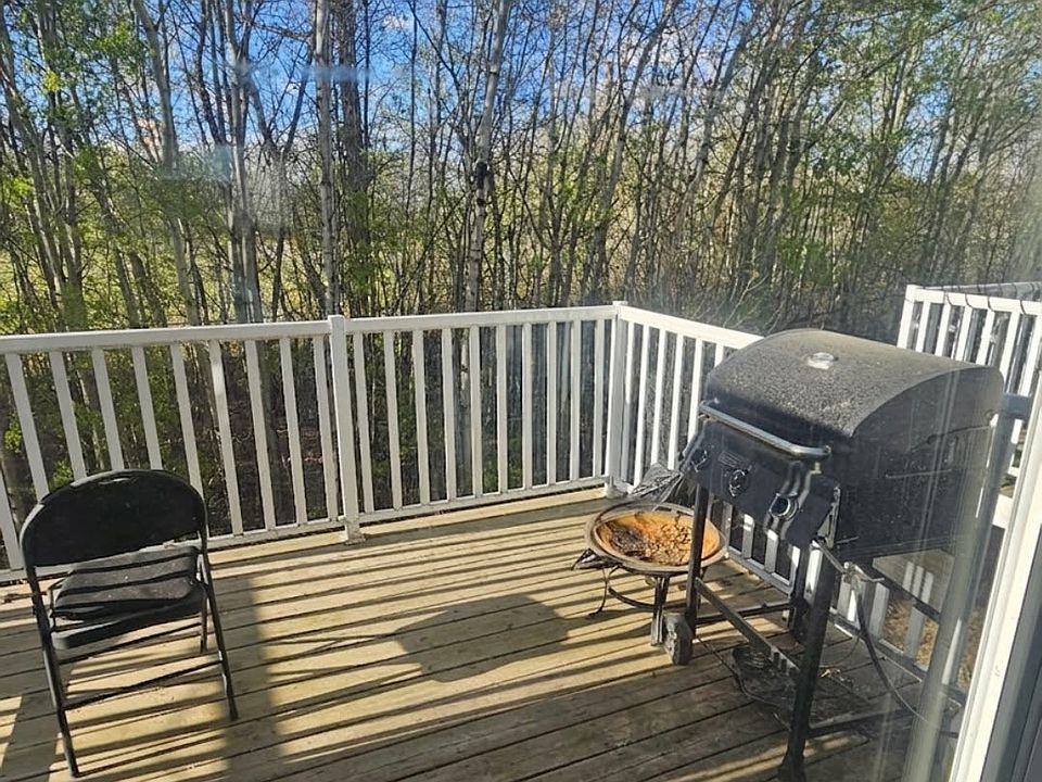 1st image of 320 Secord Blvd NW Unit 31