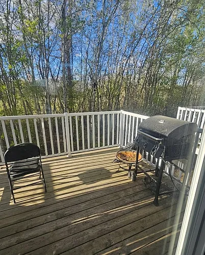 320 Secord Blvd NW #31 Photo 1