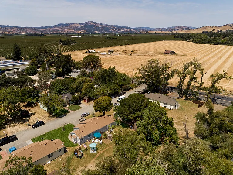 3 Monte Vista Ct — Photo 7
