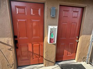 514 N Locust St, Visalia, CA 93291