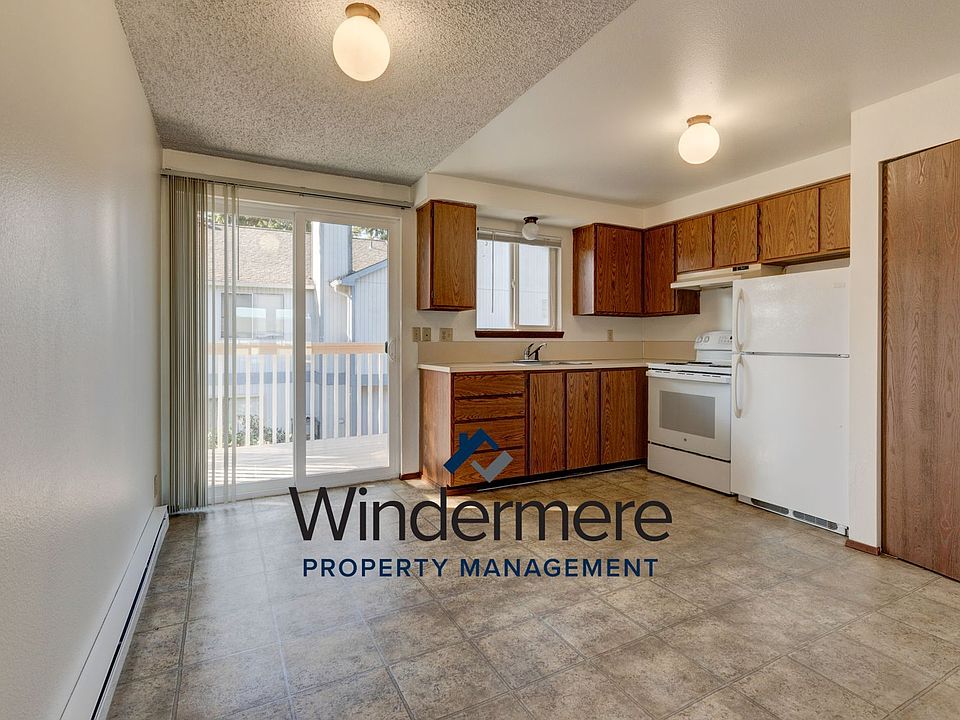 M1407 Horizons West Apartments 390 NE Izett St Oak Harbor WA Zillow