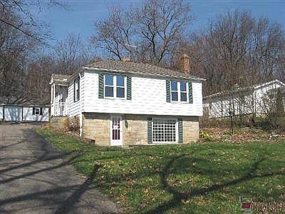 1st image of 371 N Thomas Rd