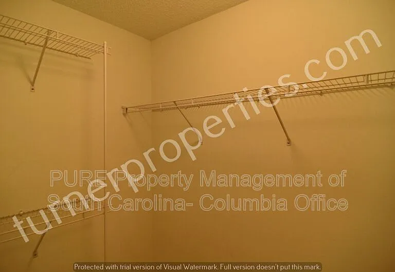743 McNamara Ln — Photo 21
