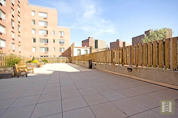 Sold by Halstead Real Estate | media 19