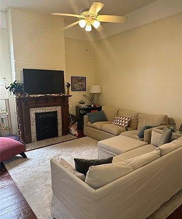4th image of 2108 Milan St