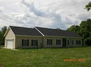 923 Stillwater Rd, Greene, NY 13778