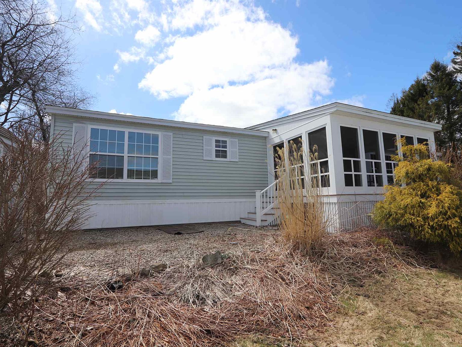 475 Haley Road UNIT 3, Kittery, ME 03904 Zillow