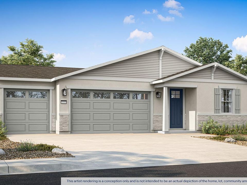 1st image of 7408 Brenner Pass Way #606