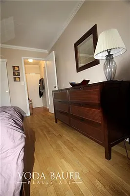 Rented by Voda Bauer Real Estate | media 22