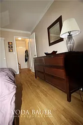 Rented by Voda Bauer Real Estate