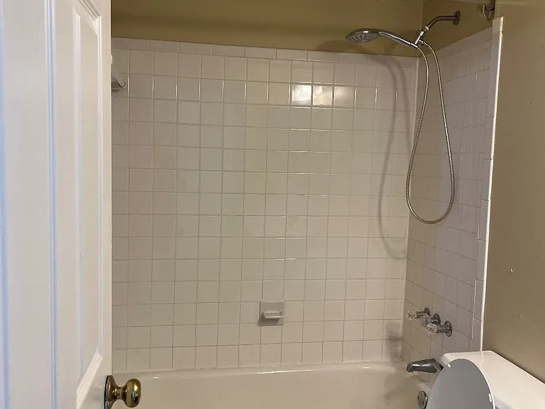 16931 Toms River Loop — Photo 10