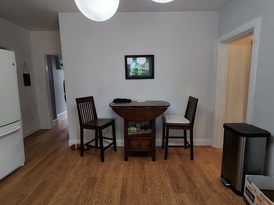 112 Lawrence St, Medford, MA 02155 Zillow