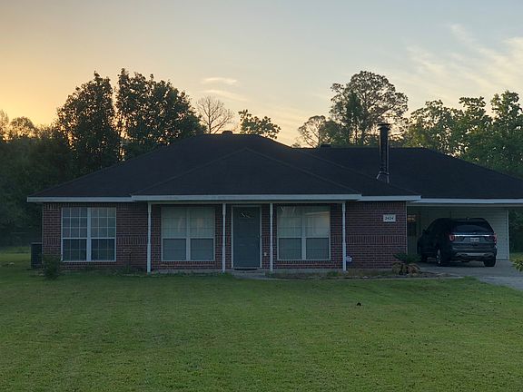 2nd image of 2424 W Laura Dr