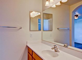 581 E Angeline Ave, San Tan Valley, AZ 85140