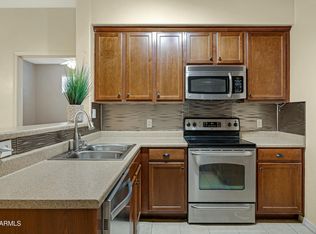 3330 S Gilbert Rd UNIT 1020, Chandler, AZ 85286