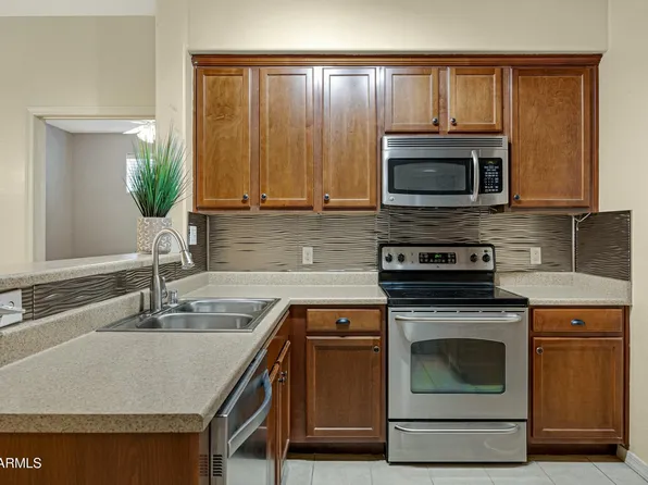 3330 S GILBERT Road #1020, Chandler, AZ 85286