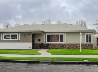 442 E Osgood St, Long Beach, CA 90805
