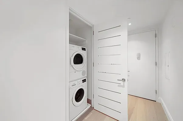 Rented by CITY SPHERE | media 8