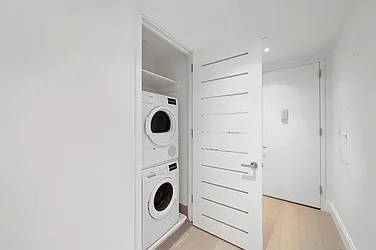 Rented by CITY SPHERE