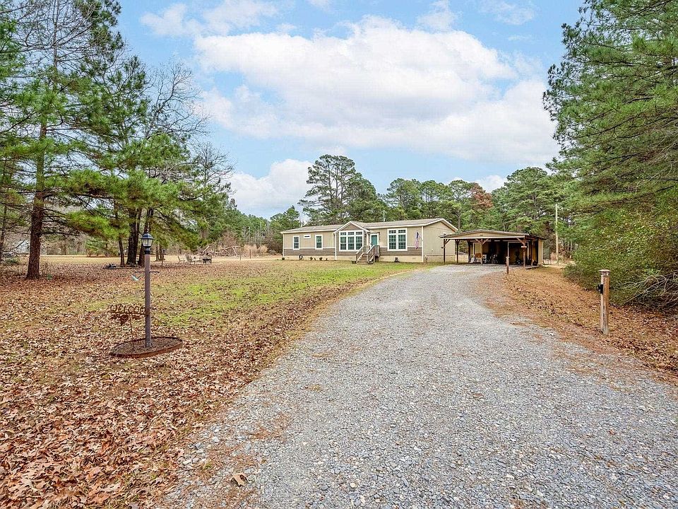 1st image of 1529 American Plant Rd