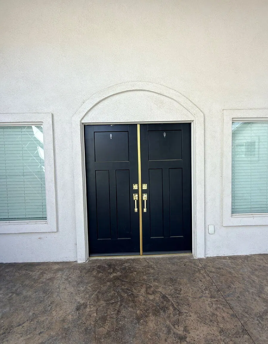 4 bed, 3.0 bath, 2983 sqft, $3,495 — Photo 3