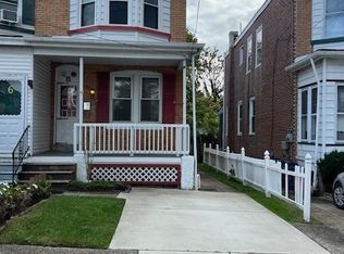 8 Wynnewood Ave, Collingswood, NJ 08108
