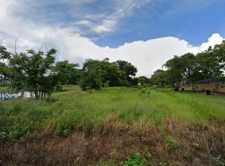 0 Cleveland St, Auburndale, FL 33823