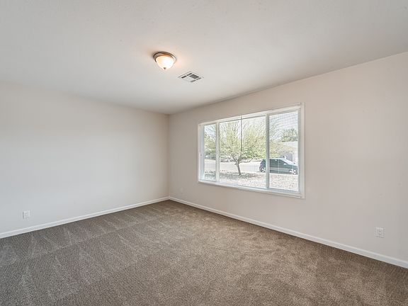 Chase Capture-10_04122021