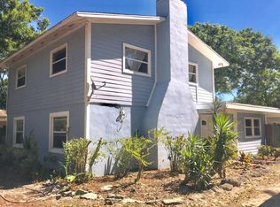 1509 Coronado Ave, Fort Pierce, FL 34982